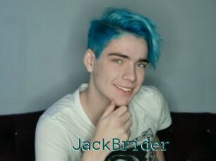 JackBrider
