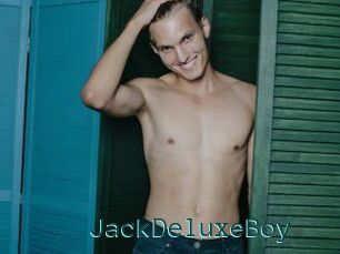 JackDeluxeBoy