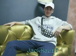 JackHauff