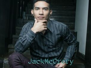 JackMcCrory