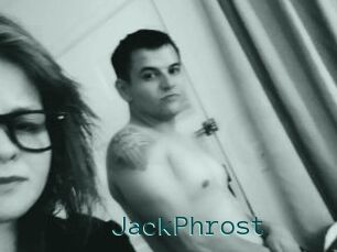 JackPhrost