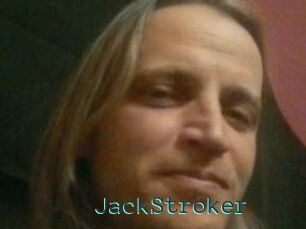 JackStroker