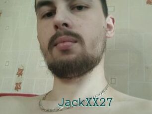 JackXX27