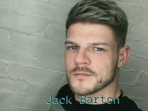 Jack_Barton