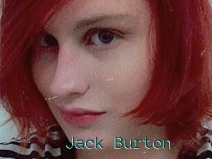Jack_Burton