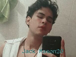 Jack_Mason20