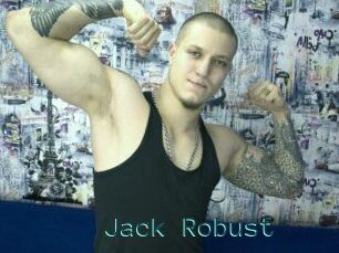 Jack_Robust