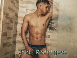 Jack_Rodriguez