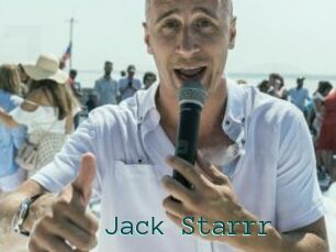 Jack_Starrr