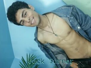 Jack_Turner