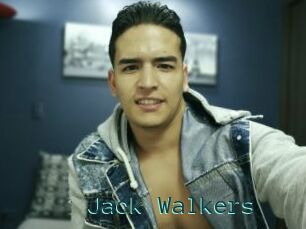 Jack_Walkers