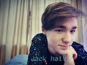 Jack_hait