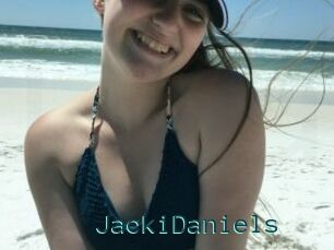 JackiDaniels