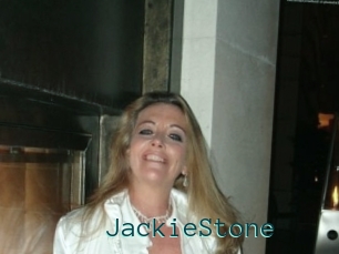 JackieStone