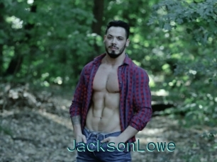 JacksonLowe