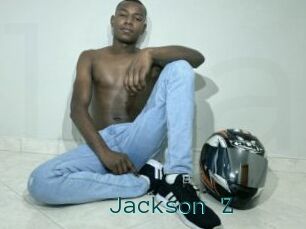 Jackson_Z