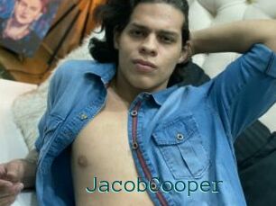 JacobCooper