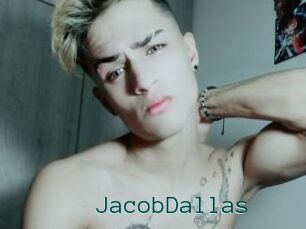 JacobDallas