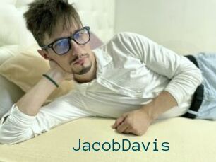 JacobDavis