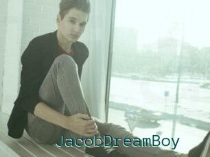 JacobDreamBoy