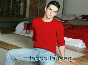 JacobHansen