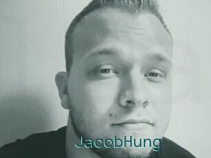 JacobHung