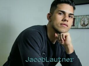 JacobLautner