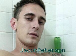 Jacob_Peterson