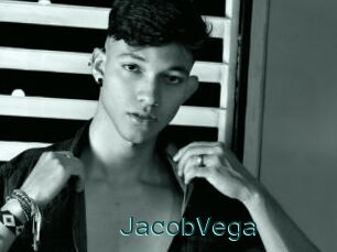 JacobVega