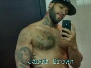 Jacob_Brown