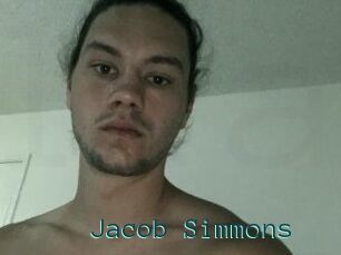 Jacob_Simmons