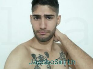 JacoboSmith