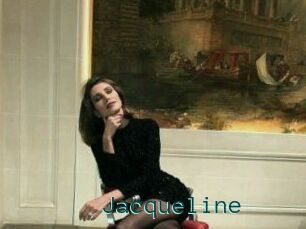 Jacqueline Liens Adultes