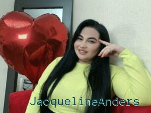 JacquelineAnders