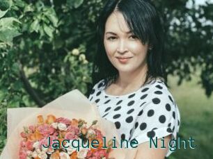 Jacqueline_Night