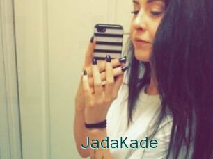 JadaKade