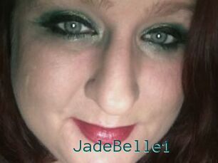 JadeBelle1