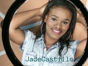 JadeCastillo