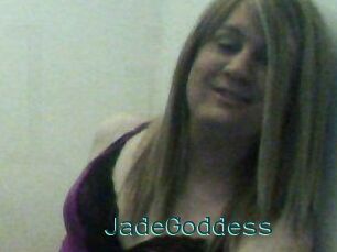 JadeGoddess