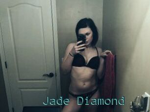 Jade_Diamond