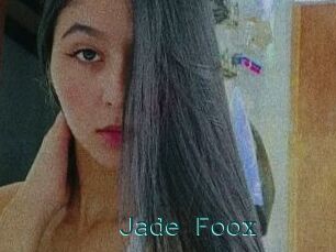 Jade_Foox