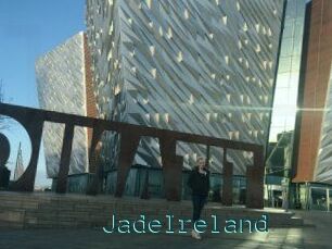 Jade_Ireland