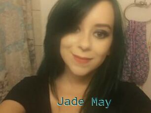 Jade_May