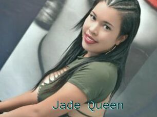 Jade_Queen