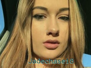 Jadechase18