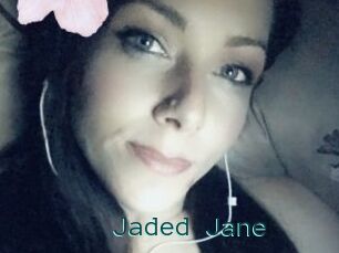 Jaded_Jane