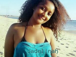 Jadelinah