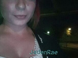 JadenRae