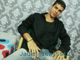 Jaden_lewiss12