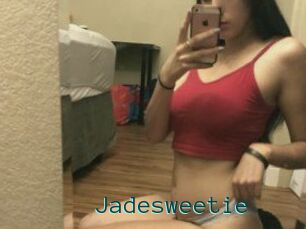 Jadesweetie